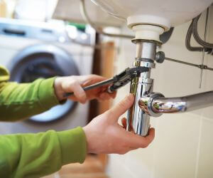 About Water Heater Repair LLC Sykesville, PA
